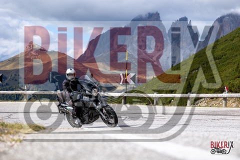 Passo Pordoi 28-09-25 h13-07 0605