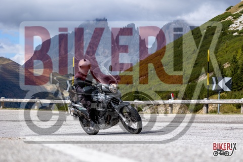 Passo Pordoi 28-09-25 h13-07 0606