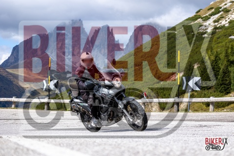 Passo Pordoi 28-09-25 h13-07 0607