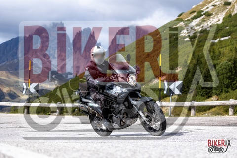 Passo Pordoi 28-09-25 h13-07 0608