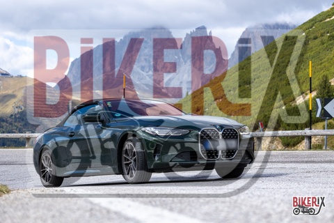 Passo Pordoi 28-09-25 h13-10 0609