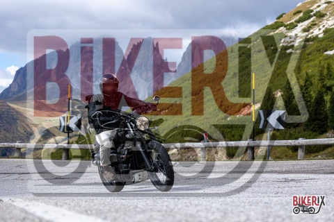 Passo Pordoi 28-09-25 h13-11 0610