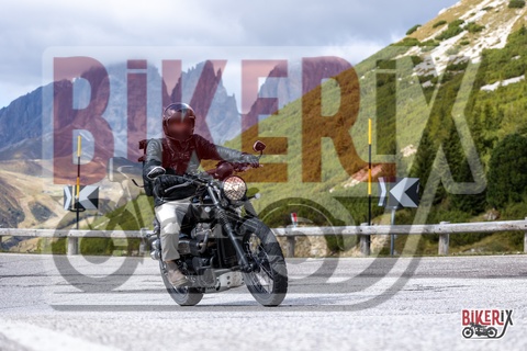 Passo Pordoi 28-09-25 h13-11 0611