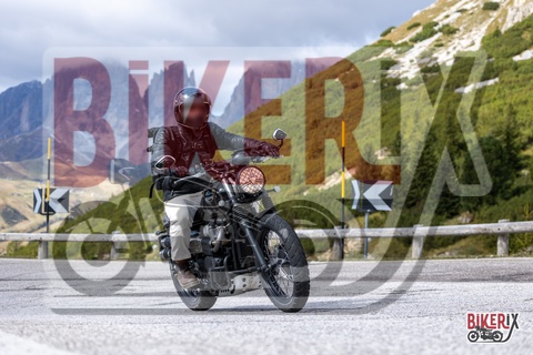 Passo Pordoi 28-09-25 h13-11 0612