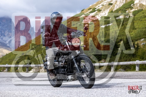 Passo Pordoi 28-09-25 h13-11 0614