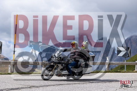 Passo Pordoi 28-09-25 h13-12 0615