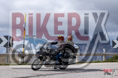 Passo Pordoi 28-09-25 h13-12 0616