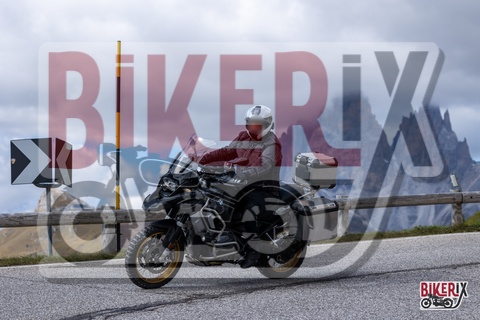 Passo Pordoi 28-09-25 h13-12 0618