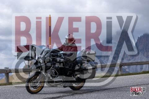 Passo Pordoi 28-09-25 h13-12 0619