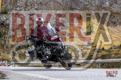 Passo Pordoi 28-09-25 h13-13 0620