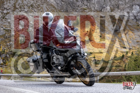 Passo Pordoi 28-09-25 h13-13 0621