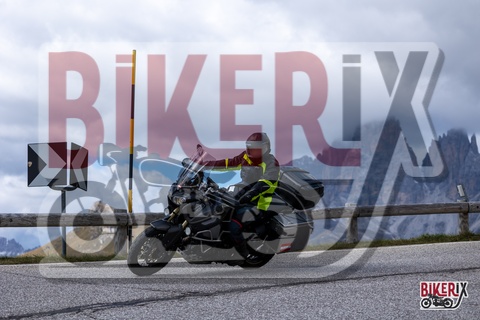 Passo Pordoi 28-09-25 h13-13 0623