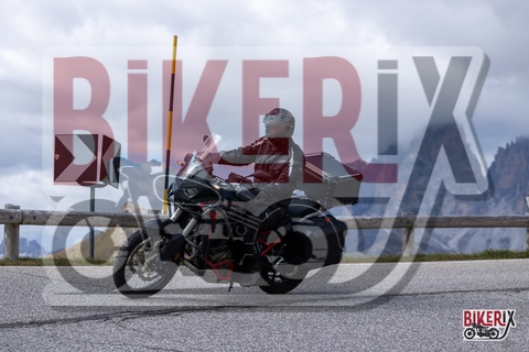 Passo Pordoi 28-09-25 h13-13 0625