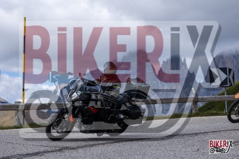 Passo Pordoi 28-09-25 h13-13 0628