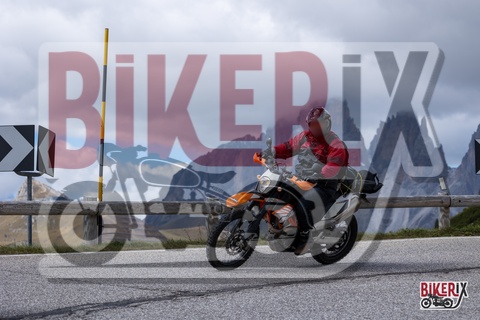 Passo Pordoi 28-09-25 h13-13 0629