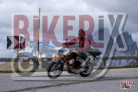 Passo Pordoi 28-09-25 h13-13 0630