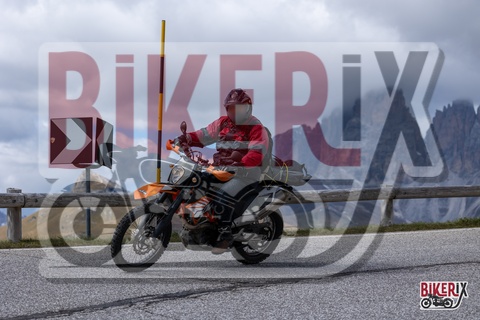 Passo Pordoi 28-09-25 h13-13 0631