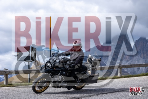 Passo Pordoi 28-09-25 h13-14 0634