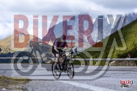 Passo Pordoi 28-09-25 h13-16 0635