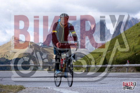 Passo Pordoi 28-09-25 h13-16 0636