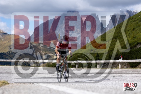 Passo Pordoi 28-09-25 h13-17 0637