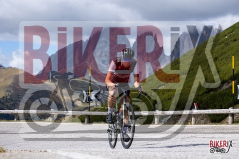 Passo Pordoi 28-09-25 h13-17 0638