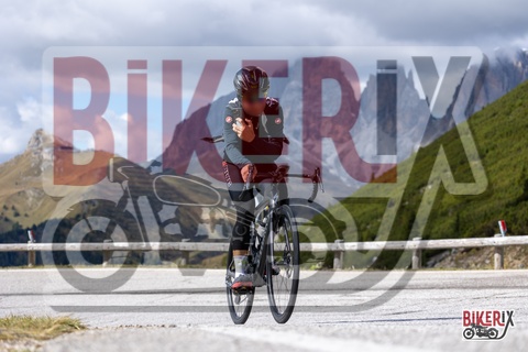 Passo Pordoi 28-09-25 h13-17 0639