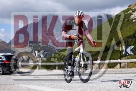 Passo Pordoi 28-09-25 h13-17 0640