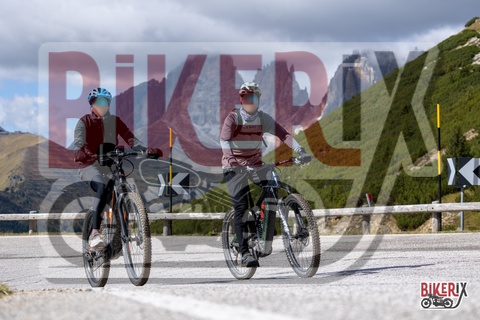 Passo Pordoi 28-09-25 h13-20 0641