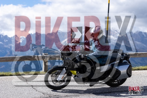 Passo Pordoi 28-09-25 h13-22 0642