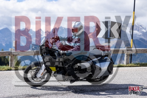 Passo Pordoi 28-09-25 h13-22 0643