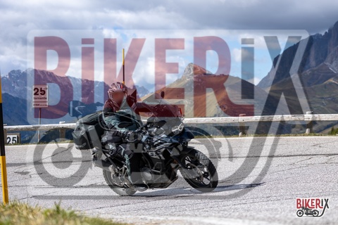 Passo Pordoi 28-09-25 h13-23 0644