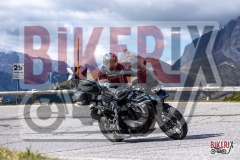 Passo Pordoi 28-09-25 h13-23 0645