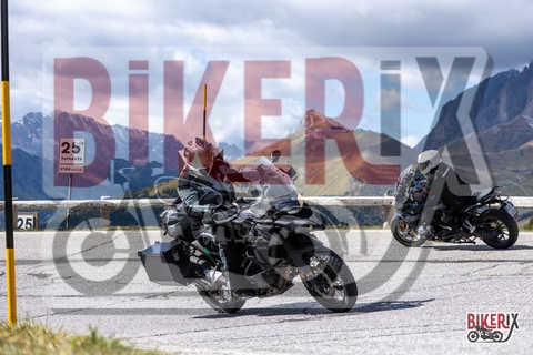 Passo Pordoi 28-09-25 h13-23 0646