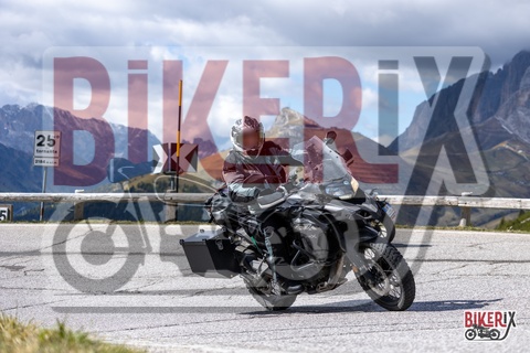 Passo Pordoi 28-09-25 h13-23 0647