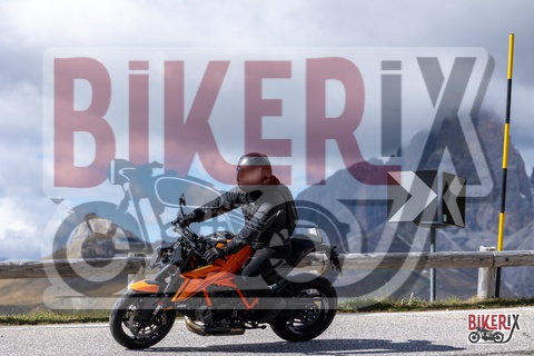 Passo Pordoi 28-09-25 h13-24 0648