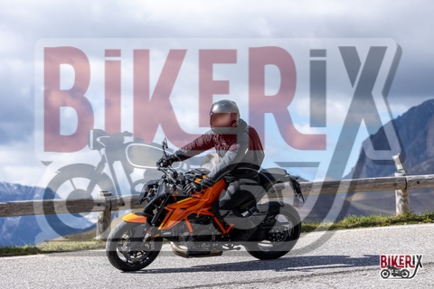 Passo Pordoi 28-09-25 h13-24 0649