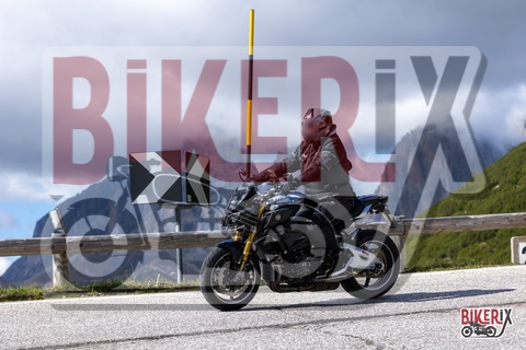 Passo Pordoi 28-09-25 h13-25 0650