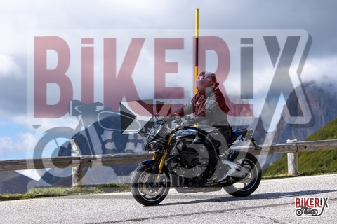 Passo Pordoi 28-09-25 h13-25 0651