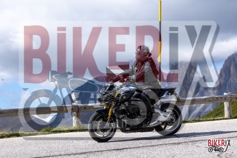 Passo Pordoi 28-09-25 h13-25 0652