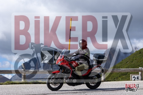 Passo Pordoi 28-09-25 h13-25 0653