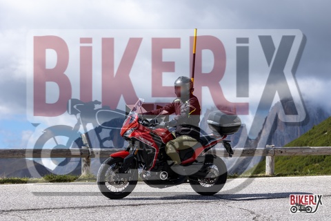 Passo Pordoi 28-09-25 h13-25 0654