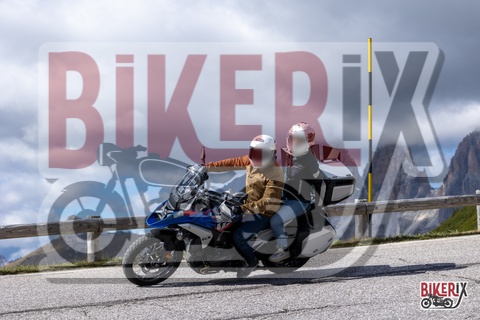 Passo Pordoi 28-09-25 h13-25 0655