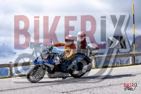 Passo Pordoi 28-09-25 h13-25 0656