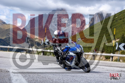 Passo Pordoi 28-09-25 h13-29 0659