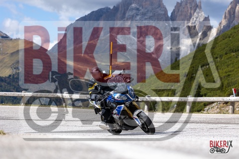 Passo Pordoi 28-09-25 h13-31 0660