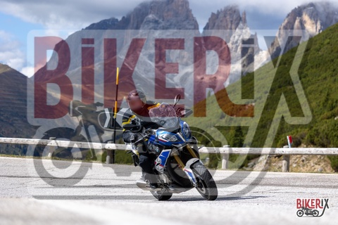 Passo Pordoi 28-09-25 h13-31 0661