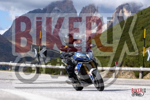 Passo Pordoi 28-09-25 h13-31 0662