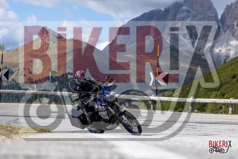 Passo Pordoi 28-09-25 h13-31 0663