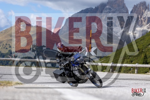 Passo Pordoi 28-09-25 h13-31 0664